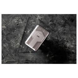Urban Armor Gear akumulátor do mobilu iPhone 17e, iPhone 16e 10000 mAh