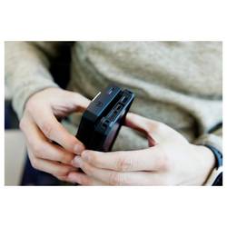 Urban Armor Gear akumulátor do mobilu iPhone 17e, iPhone 16e 10000 mAh