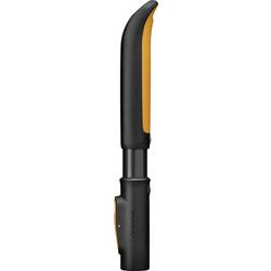 Fiskars 1080548 ruční rukojeť