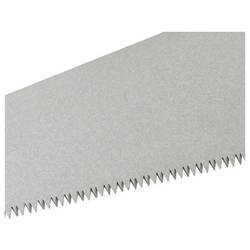 Fiskars Power Tooth™ 1062916 ruční pila