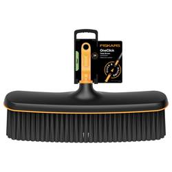 Fiskars 1080700 OneClick koště
