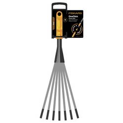 vějířové hrábě 1080682 120 mm QuikFit™