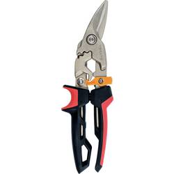 Fiskars Nůžky Fiskars PowerGear™ 1027209