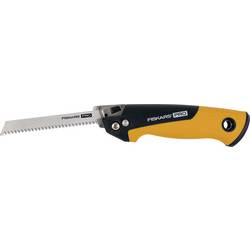 Fiskars 1062934 ruční Pilka 15 cm