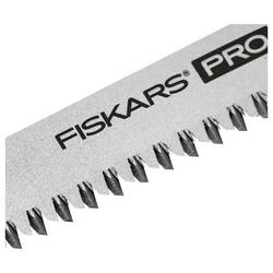 Fiskars 1062934 ruční Pilka 15 cm