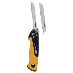 Fiskars 1062934 ruční Pilka 15 cm