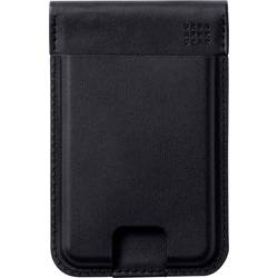 Urban Armor Gear 964445114040 Wallet (peněženka) Apple iPhone 17, iPhone 17e, iPhone 17 Pro, iPhone 17 Pro Max, iPhone 16, iPhone 16e, iPhone 16 Pro, iPhone 16