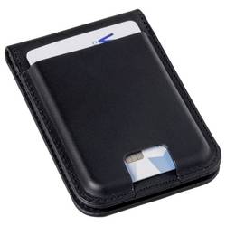Urban Armor Gear 964445114040 Wallet (peněženka) Apple iPhone 17, iPhone 17e, iPhone 17 Pro, iPhone 17 Pro Max, iPhone 16, iPhone 16e, iPhone 16 Pro, iPhone 16