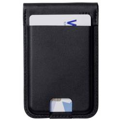 Urban Armor Gear 964445114040 Wallet (peněženka) Apple iPhone 17, iPhone 17e, iPhone 17 Pro, iPhone 17 Pro Max, iPhone 16, iPhone 16e, iPhone 16 Pro, iPhone 16