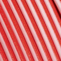 Polymaker CA04044 Panchroma™ Dual Matte vlákno pro 3D tiskárny PLA plast Vícebarevné, Matná, Nižší obsah plastů 1.75 mm 1000 g plameňáková růžová 1 ks