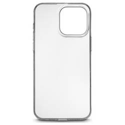 Hama Cover Apple iPhone 16 Pro transparentní 00123761
