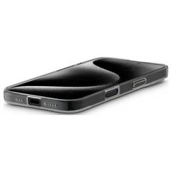 Hama Cover Apple iPhone 16 Pro transparentní 00123761