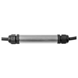 SecoRüt boční blinkr otevřené konce blinkr zboku 12 V/DC, 24 V/DC
