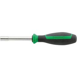 Stahlwille 4000-2K BIT-HALTER 18073026 Pohon (šroubovák) 1/4 (6,3 mm) 1 ks