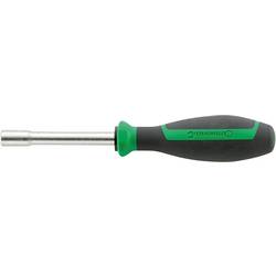 Stahlwille 4000-2K BIT-HALTER 18073026 Pohon (šroubovák) 1/4 (6,3 mm) 1 ks