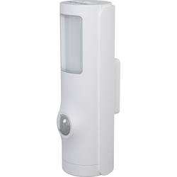 OSRAM HOMELIGHTING Nightlux Torch White 4099854531231 LED noční světlo se svítilnou LED bílá