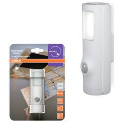 OSRAM HOMELIGHTING Nightlux Torch White 4099854531231 LED noční světlo se svítilnou LED bílá