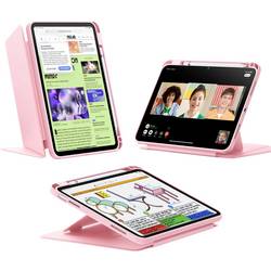 ESR 1B21200303 obal na tablet Apple iPad 10.9 (Gen.10, 2022), iPad 10.9 (A16, 2025) 27,7 cm (10,9) - 27,9 cm (11) Backcover růžová