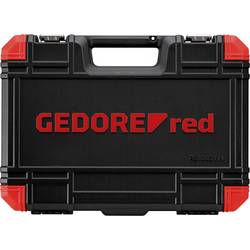 Gedore RED R61003114 sada nástrčných klíčů metrický 1/2 14dílná 3300008