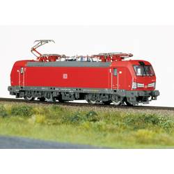 TRIX H0 25193 H0 elektrická lokomotiva BR 193 značky DB AG
