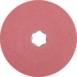 PFERD TOOLS 64192012 Brusný kotouč Průměr 115 mm