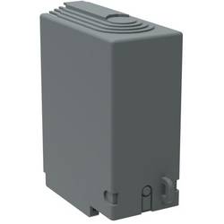 ABB 1SCA022731R8230 Kryt svorek OTS250G1L/4, montáž zaklapnutím západky, šedý plast kryt svorkovnice plast 1 ks