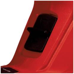 Einhell Professional FIXETTO 18/50 N Professional Power X-Change, 4257795 akumulátorová hřebíkovačka, bez akumulátoru, bez nabíječky