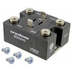Crydom M505042 Thyristor (SCR) - Modul