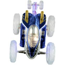 Amewi Spinstar RC model auta silniční model, se světelným efektem, 22409