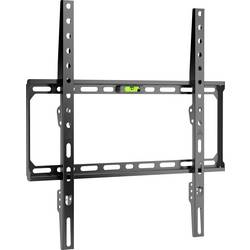 My Wall HEG3L TV držák na zeď 81,3 cm (32) - 190,5 cm (75) integrovaná vodováha