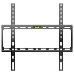 My Wall HEG3L TV držák na zeď 81,3 cm (32) - 190,5 cm (75) integrovaná vodováha