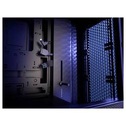 Corsair FRAME 4000D RS midi tower PC skříň černá
