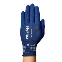 Ansell 11819070 HyFlex pracovní rukavice Velikost rukavic: 7 EN 21420:2020 1 pár