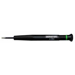 BERNSTEIN Tools for Electronics 4-380-23 hodinářský šroubovák Šířka čepele: 2.3 mm