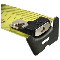 STANLEY FMHT0-33868 svinovací metr 8 m plast