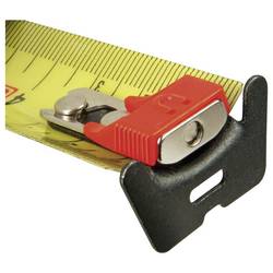 STANLEY FMHT0-33868 svinovací metr 8 m plast