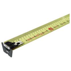 STANLEY FMHT0-33868 svinovací metr 8 m plast