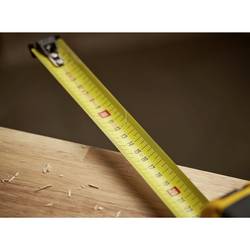 STANLEY FMHT0-33868 svinovací metr 8 m plast