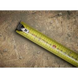 STANLEY FMHT0-33868 svinovací metr 8 m plast