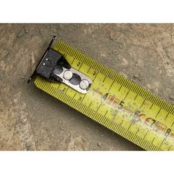 STANLEY FMHT0-33868 svinovací metr 8 m plast