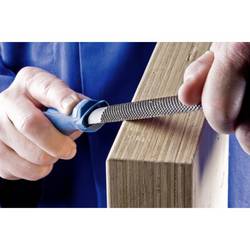 PFERD TOOLS 11309255 Šáchovací kolečko Délka 250 mm 5 ks
