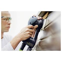 Festool 499079 brusný kotouč Průměr 90 mm Zrnitost=80 50 ks