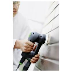 Festool 499080 brusný kotouč Průměr 90 mm Zrnitost=100 50 ks