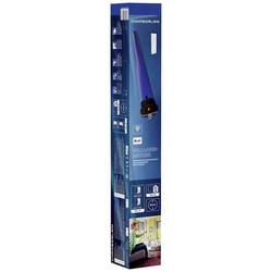 Chamberlain RPD40ER-10 sada bezdrátového trubkového motoru 60 mm 80 kg 275 W 40 Nm