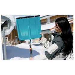 Gardena Combisystem hrablo na sníh 03240-20 40 cm