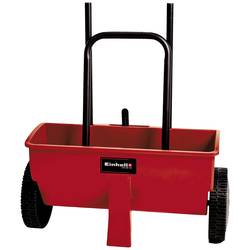 Einhell 3415238 sypací vozík Šířka posypu (rozsah) 0.45 cm (max) 12 l