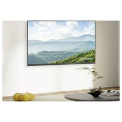 Manhattan TV držák na zeď 33,0 cm (13) - 81,3 cm (32) naklápěcí, nakláněcí