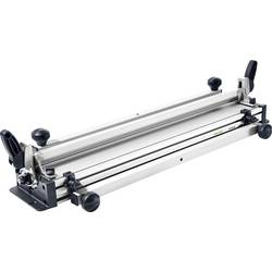 Spojovací systém VS 600 GE Festool 488876