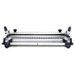 Spojovací systém VS 600 GE Festool 488876