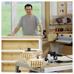 Spojovací systém VS 600 GE Festool 488876